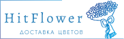 Доставка цветов Межевой