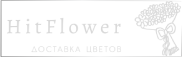 Доставка цветов Межевой